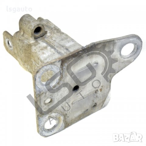 Десен буфер основа предна броня Renault GRAND SCENIC II 2004-2009 RM170821N-13, снимка 3 - Части - 34536683