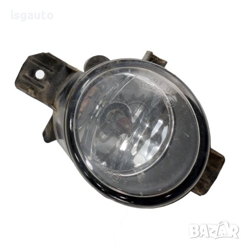 Ляв халоген Renault Koleos 2008-2011 ID: 121702