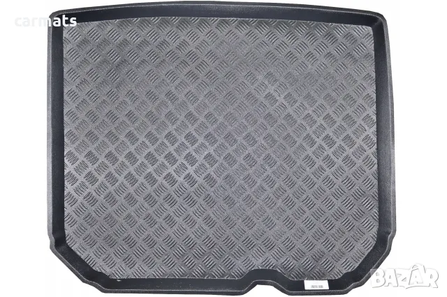 Стелка за багажник за Audi Q3 (2011+) - Repair kit