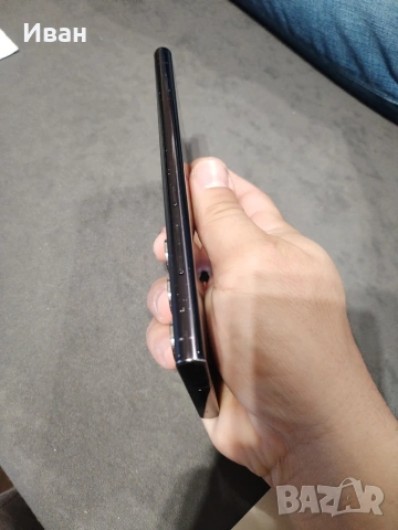 Samsung Galaxy s22 ultra, снимка 7 - Samsung - 53906020