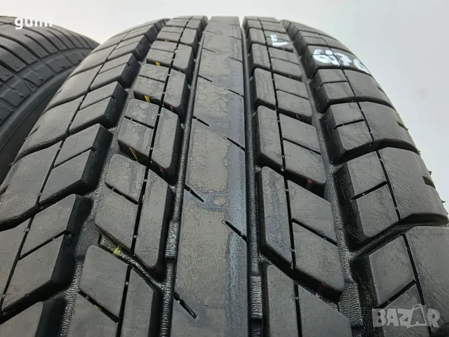 2бр летни гуми 185/70/14 MAXXIS L06576
