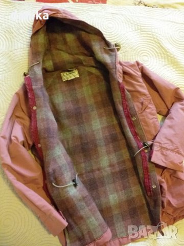 Дамско яке S , снимка 4 - Якета - 34308637