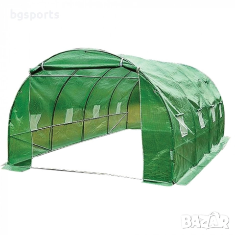 Контрукция