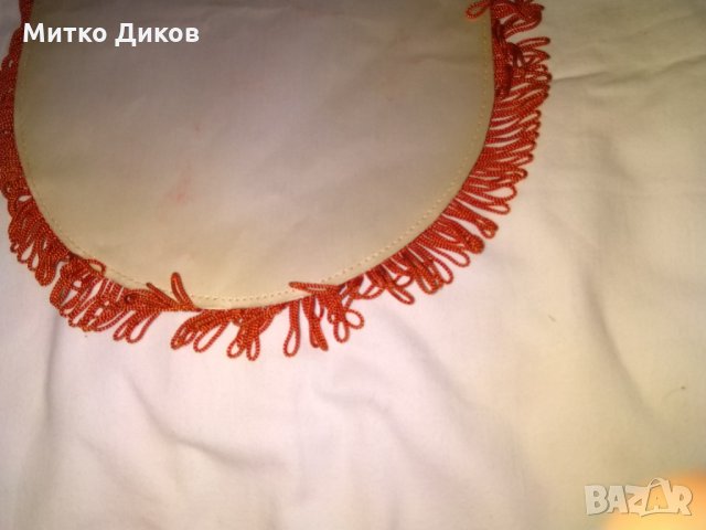 Футболно флагче Роял Екселсиор Мускрон Белгия, снимка 5 - Футбол - 31003709