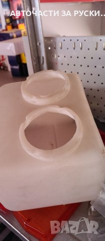 Авточасти КамаЗ нови налични , снимка 6 - Други - 38455256