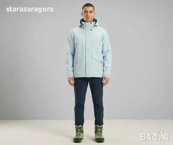 Skila Gore-Tex Jacket L (50)