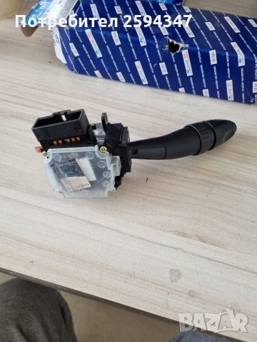 KIA OPTIMA MAGENTIS 2000-2005г ЛОСТ ЧИСТАЧКИ MOBIS , снимка 2 - Части - 35567447