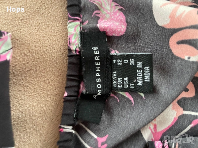 Комплекти, снимка 5 - Комплекти - 54207186