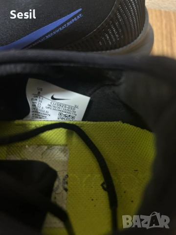 Nike air zoom superRep, снимка 6 - Маратонки - 54282429