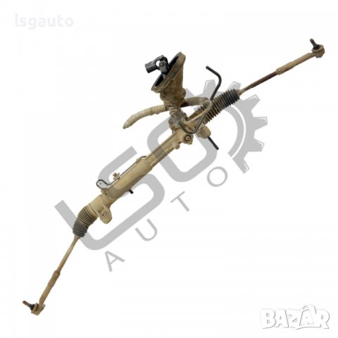 Хидравлична кормилна рейка Toyota Corolla Verso II (AR10) 2004-2009 T180822N-30