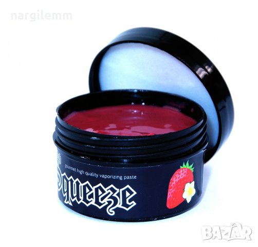 крем за наргиле 50гр ММ03-безникотинов, снимка 15 - Наргилета - 29645930