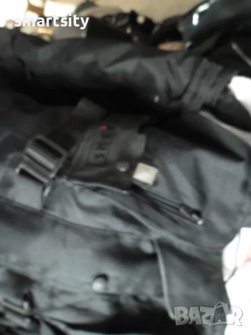 мото яке плат и кожа italia, снимка 5 - Аксесоари и консумативи - 49977130