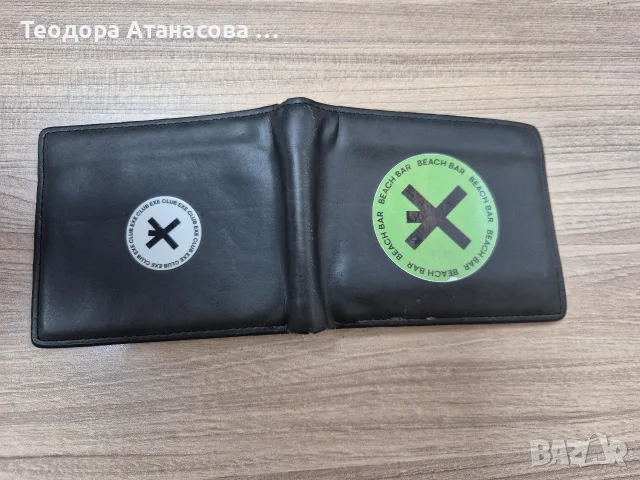 Чанти, сакове, портфейла., снимка 13 - Чанти - 53479121