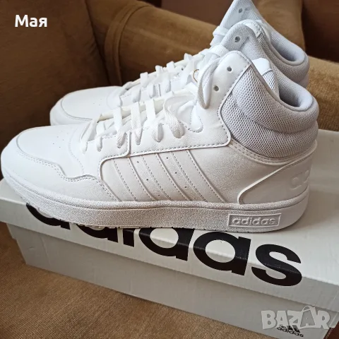 Кецове 'Adidas'