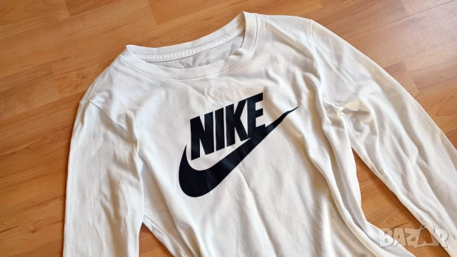 Nike original, снимка 2 - Спортни екипи - 50937679