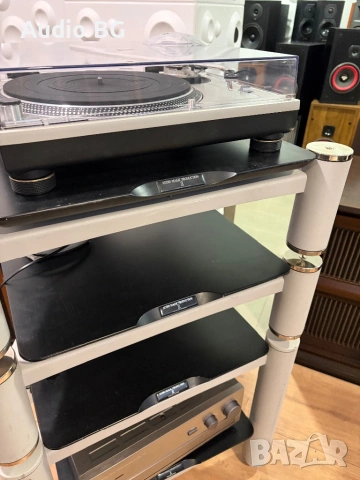 Technics,Sony,Akai,Nakamichi,Pioneer, снимка 14 - Ресийвъри, усилватели, смесителни пултове - 53925788