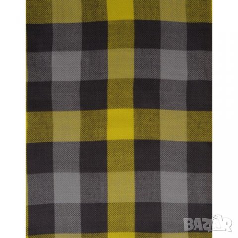  Energie Мъжки Оригинален Шал, снимка 5 - Шалове - 29905296