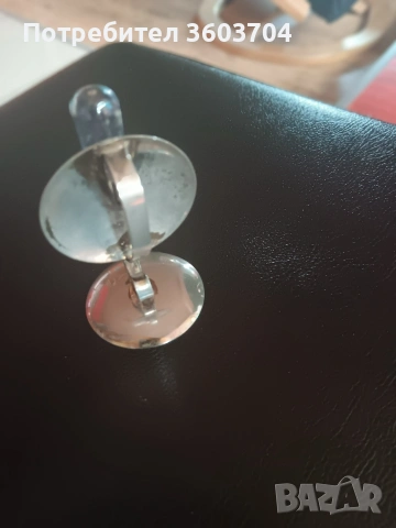 пясъчен часовник, снимка 3 - Декорация за дома - 53898997