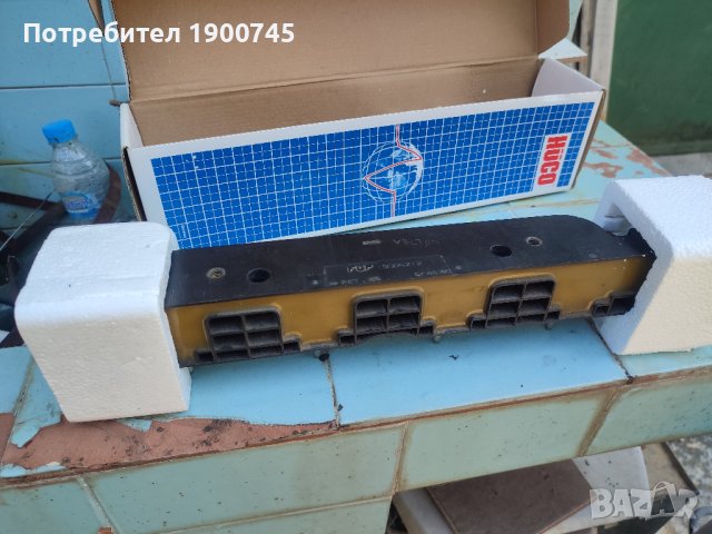 Бобина за Opel X16Xel