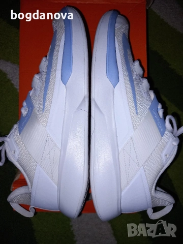 Нови оригинални маратонки Nike, 39 номер, снимка 8 - Маратонки - 53992742