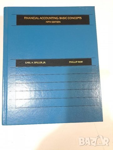 Книги за финанси, снимка 7 - Енциклопедии, справочници - 36856982
