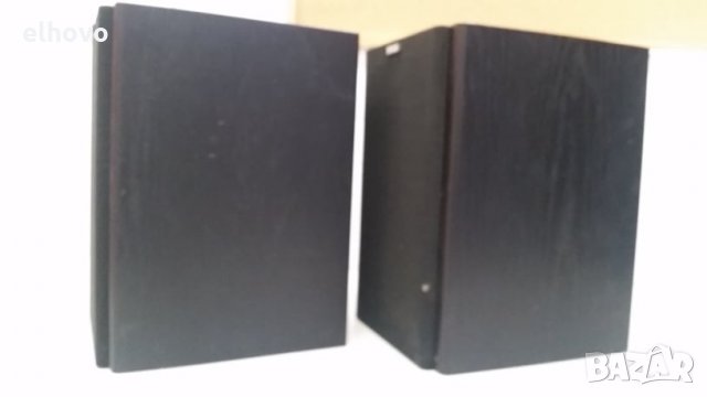 Тонколони Yamaha NS-G30#1, снимка 3 - Тонколони - 29689279