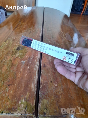 Камионче Кока Кола,Coca Cola #2, снимка 5 - Колекции - 53237617