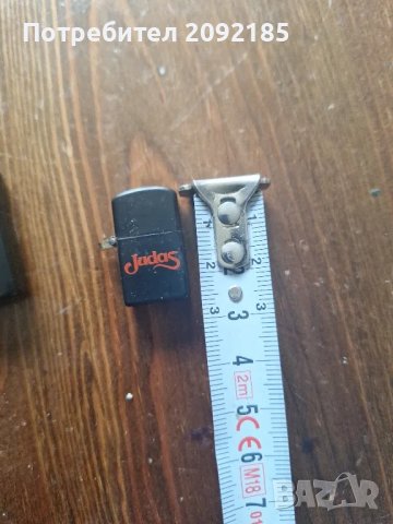 Запалки, снимка 5 - Запалки - 49942163