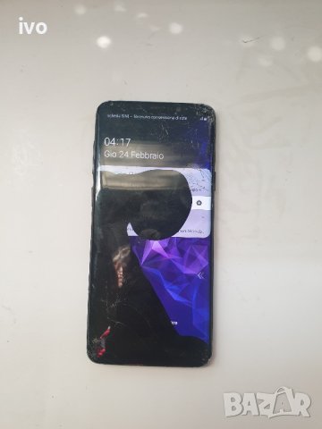 Samsung s9 plus, снимка 8 - Samsung - 42573962