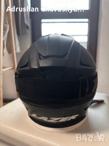 Продавам велосипед GIANT 26' , снимка 13 - Велосипеди - 53114052