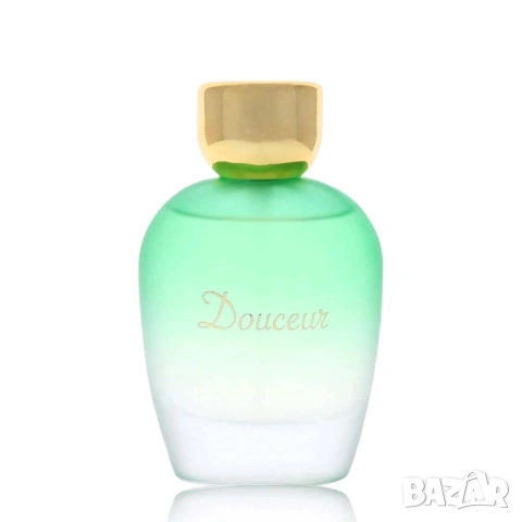 Douceur Дамски парфюм 100 мл
