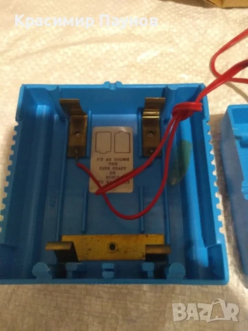 Matchbox AKTIVATOR  ., снимка 12 - Колекции - 50588142