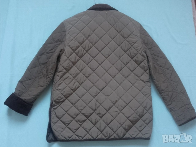 дамско яке , снимка 8 - Якета - 53987510