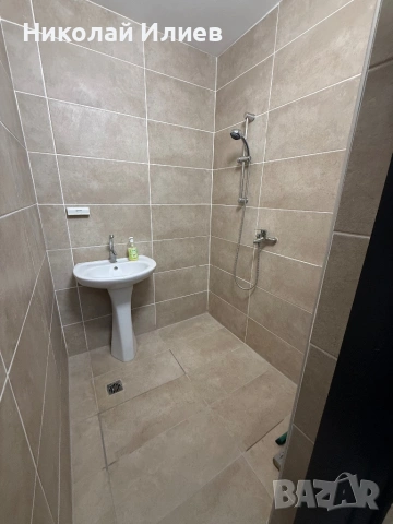 Тристаен под наем кв.Левски, снимка 9 - Апартаменти - 54092809