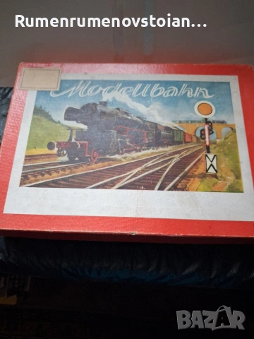 колекционерски , снимка 3 - Колекции - 53913560