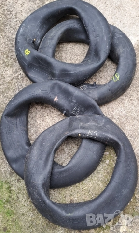 Гуми за лада нива 175/80/16