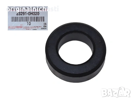 Уплътение за инжектор за ТОЙОТА ДАЙХАТСУ TOYOTA DAIHATSU FEROZA 232910H020 23291-0H020 OEM TOYOTA
