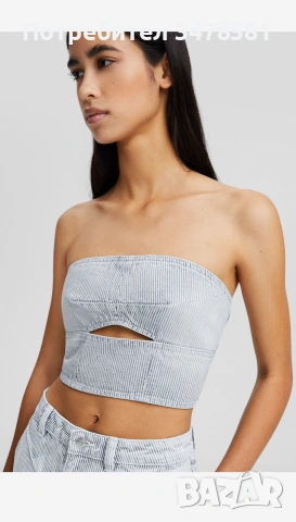 ЛОТ от дрехи !!!!, снимка 7 - Други - 54055679