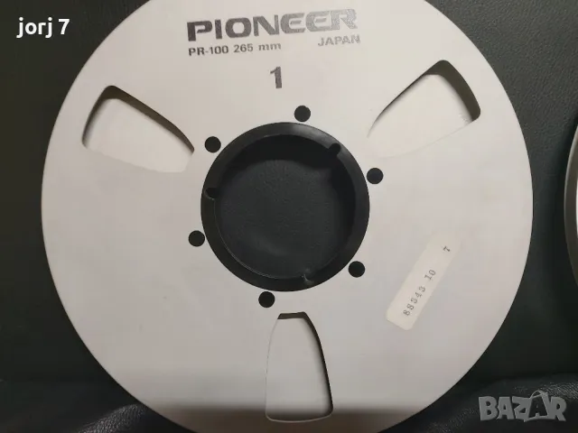 Ролки 26.5, снимка 7 - Други - 50052936