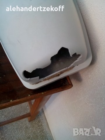 Улично осветително тяло, снимка 3 - Други - 32066046