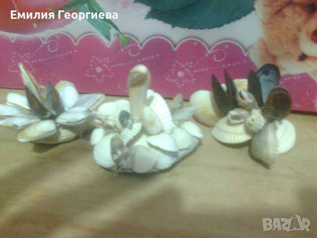  Предлагам сувенири ръчна изработка , снимка 17 - Статуетки - 42863204