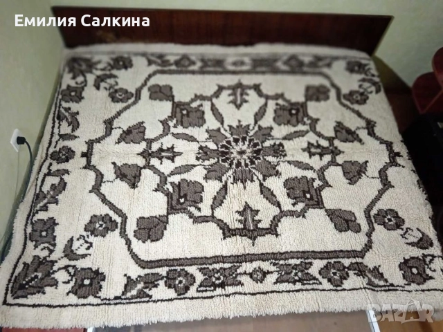 Китеници от Велинград  3 бр. за 130 евро