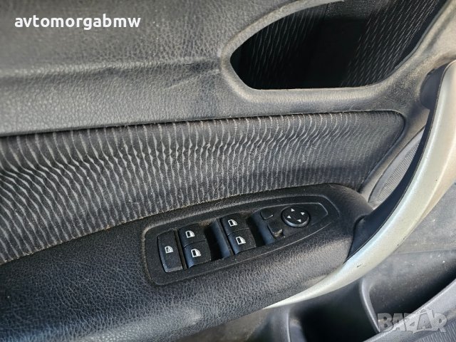 На части БМВ Ф20 116еД 116 коня / BMW F20 116eD 116 HP, снимка 8 - Автомобили и джипове - 42214894