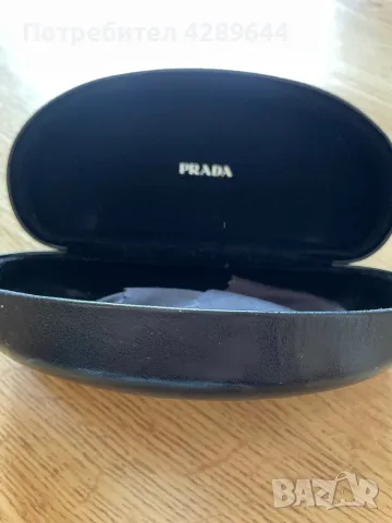 Слънчеви очила, снимка 3 - Слънчеви и диоптрични очила - 49938489