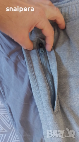 Спортен комплект - Air Jordan, снимка 9 - Други - 52801767