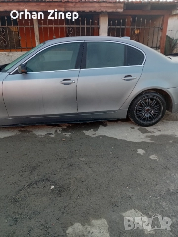 Продава се , снимка 2 - Автомобили и джипове - 52622399