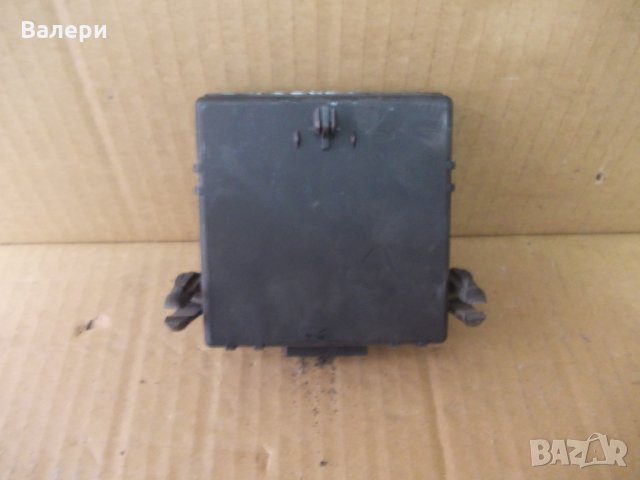Модул 1К0 907 530 F за AUDI VW SEAT SKODA, снимка 3 - Части - 32103771