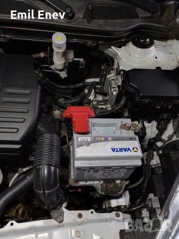 обява, снимка 14 - Автомобили и джипове - 53222704