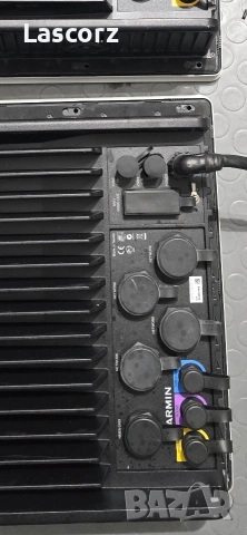 сонар,картограф Garmin gpsmap 8012 livescope Panoptix, lowrance hds12m, снимка 5 - Екипировка - 53917905