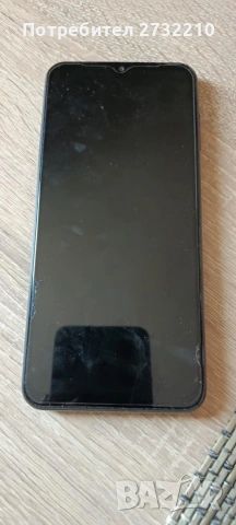 Samsung galaxy a13 4g 